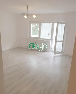 Apartament 2 camere Vitan Mall