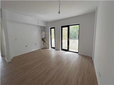 Apartament 3 camere cu parcare | Complex Nou ELA Cotroceni