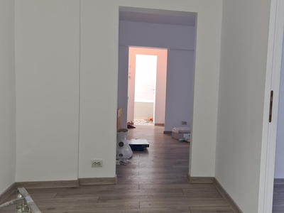 Apartament 3 camere de inchiriat MOSILOR - Bucuresti