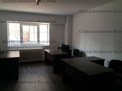 Apartament 3 camere de vanzare CALEA CALARASILOR - Bucuresti