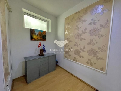 Apartament 3 camere in casa/vila Stefan cel Mare - Gradina Icoanei / pod 130mp