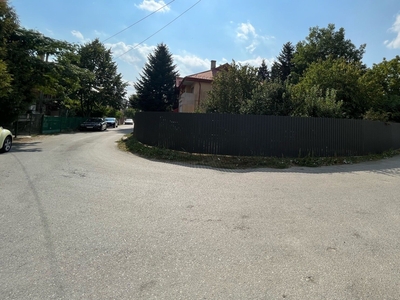 Apartament 4 camere-Snagov-piscina-curte 325mp-proconsumator