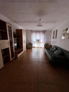 Apartament 5 camere, Bd Corneliu Coposu, Magazinul Unirii!