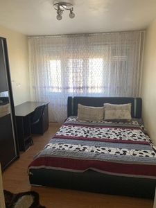 Apartament bloc nou Lipovei