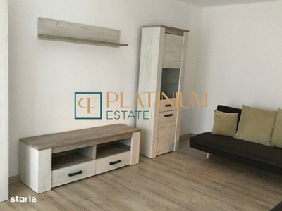 Apartament de vanzare