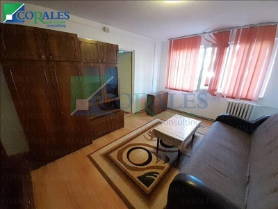 Apartament cu 2 camere. Langa Unicarm Sagului. Mobilat.