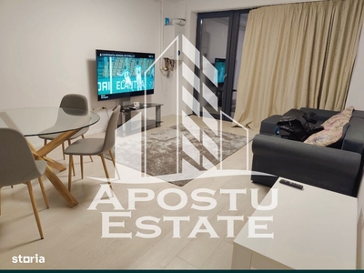 Apartament 3 camere Lux | Marriott - Sirenelor - Uranus | Comision 0%