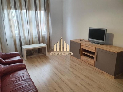 Apartament cu 3 camere decomandate, Tolstoi