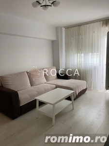 Apartament de 2 camere | 50 mp | parc IOR | Campia Libertatii