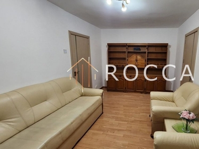 Apartament de 2 camere | 55 mp | pet friendly | parcare | Aparatorii Patriei