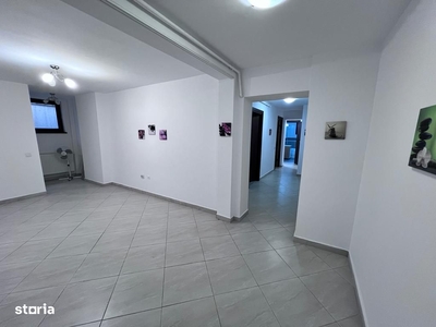 Apartament de 3 camere de 78mp, 5 minute de metrou Dimitrie Leonida