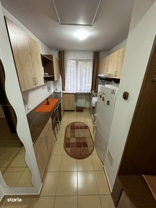 Apartament de închiriat