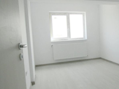 Apartament de vanzare, 2 camere, decomandat, 54 mp, CUG, Pepinierei, Cod 152330
