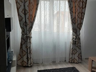 Apartament de vanzare, 2 camere, decomandat, 54 mp, Galata, Profi, Cod 152325