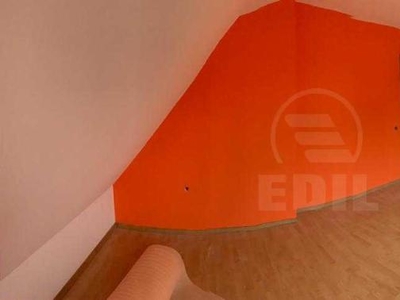 Apartament de vanzare 3 camere, APCJ209494FLO