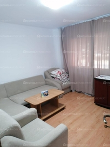 Apartament de vânzare cu 4 camere, Eremia Grigorescu