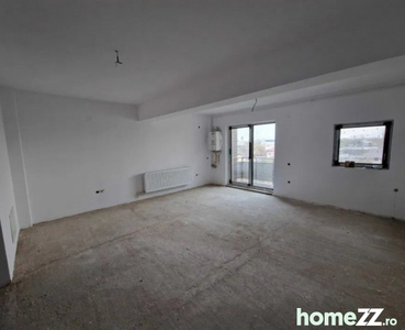 Apartament duplex 5 camere - Danube Residence