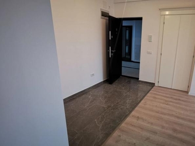 Apartament nou, 3 camere semidecomandat, 74 mp, Galata, de vanzare, Profi Sos Iasi-Voinesti, Cod 149371