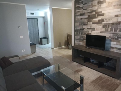Apartament nou cu 2 camere de inchiriat,in zona Nufarul,Oradea, Bihor