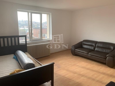 Apartamente inchiriere Cluj-Napoca, Dambu Rotund