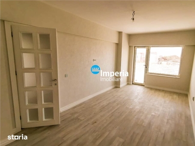 Apartamente noi cu 2 camere de vanzare in Iasi situate pe zona Copou