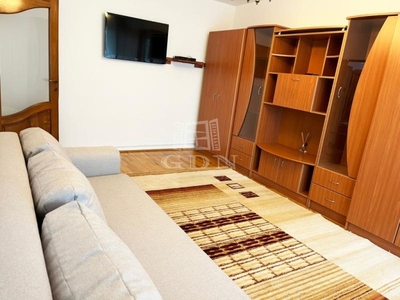 Apartamente Vanzare Cluj-Napoca, Marasti