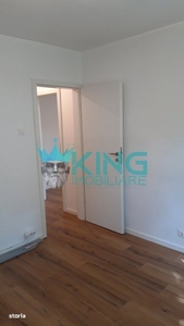 Apartament 2 camere, 58mp, Ama Residence, renovat, parcare,Unirii