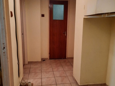 Brancoveanu, Luica ofer apartament 2 camere 37 mp decom