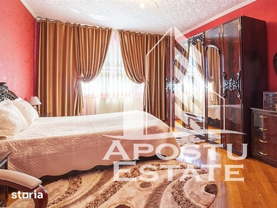 Apartament de vanzare 2 camere in Aradul Nou