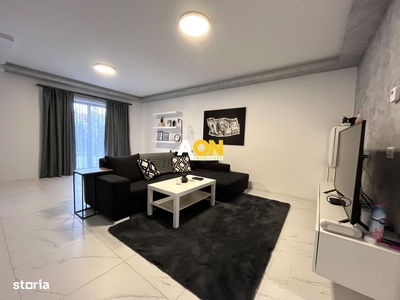 Apartament 2 Camere-Top City- Gama Premium- cod 4113