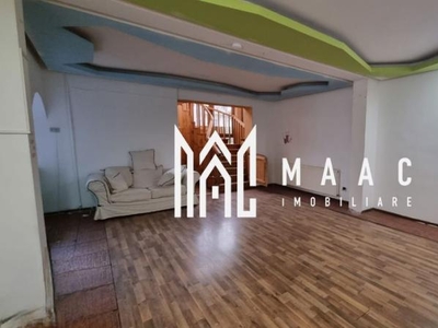 Casa individuala| 570 MPU | Piata Cluj