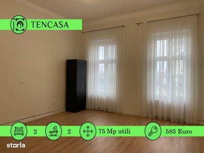 Teren ideal pentru casa - Auchan - Iris - cu PUZ