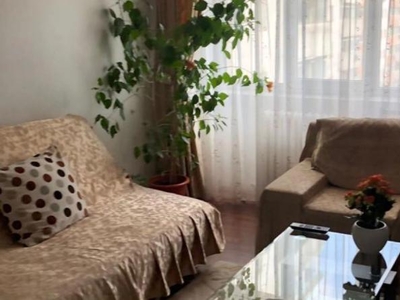 De vanzare apartament, 3 camere, decomandat, 70 mp, Pacurari, ALPHA BANK, SCOALA ELENA CUZA, Cod 151332