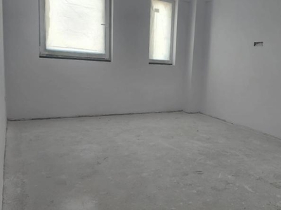 De vanzare apartament nou, 2 camere, decomandat, 47 mp, Bucium, La 800 m in spate la Lidl Bucium, Cod 152417