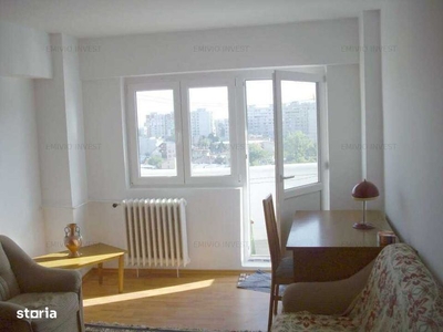 Inchiriere apartament 2 cam Titulescu-Banu Manta