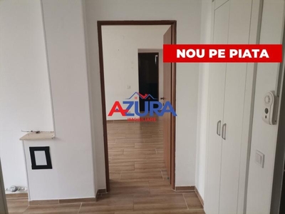 Inchiriere apartament 3 camere, Calea Bucuresti, nemobilat