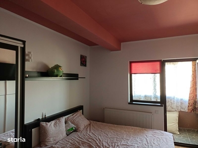 Închiriere Apartament Bragadiru