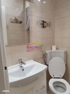 ID 8514, LUX 3 Cam, MOBILAT-UTILAT ,zona Calarasilor