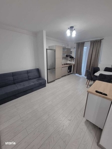 Inchiriez apartament Maurer Residence Tg Mures