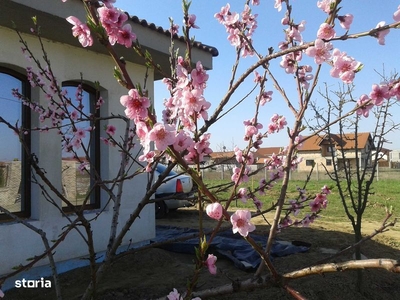 Casa Galati strada Drumul Viilor