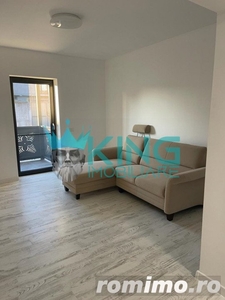 LUX | 3 Camere | Craiovița Veche | Centrală | Încălzire pardoseală | Balcon