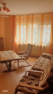 Ofer apartament spre închiriere in Sibiu