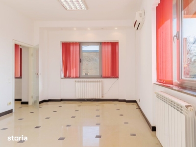 Rozelor - zona Hortensiei, apartament 2 camere, etajul 1!