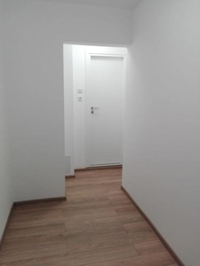 Pipera vanzare apartament 3 camere