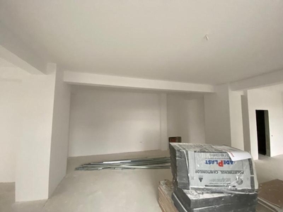 Spatii comerciale Bloc Nou cu Vad Comercial zona Onestilor Iosia, Oradea P957