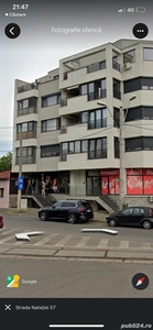 Spatiu Comercial Damaroaia 80mp