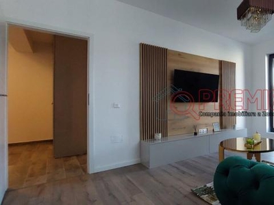 Apartament 2 camere decomandat Sos Oltenitei ultimele 2 unitati