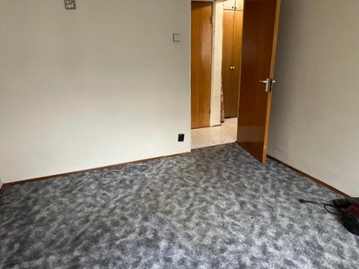 Vanzare Apartament 3 camere Basarabia