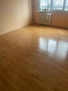 Vanzare Apartament 3 camere Berceni