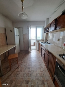 LX110 Apartament 2 camere-Dumbravita, pozitie excelenta